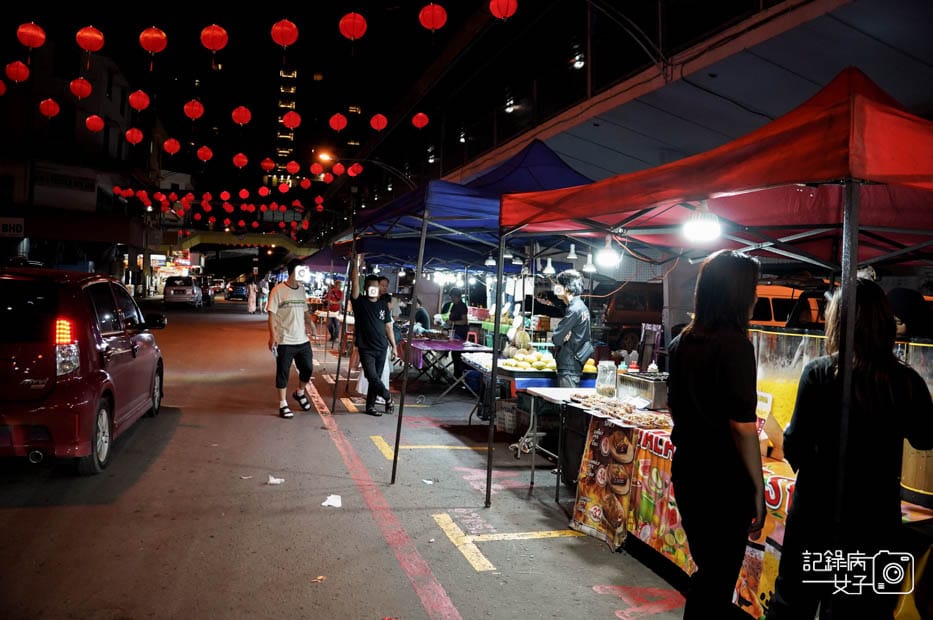 15馬來西亞沙巴Kota Kinabalu Durian Night Market 榴蓮街夜市.jpg 15馬來西亞沙巴Kota Kinabalu Durian Night Market 榴蓮街夜市.jpg