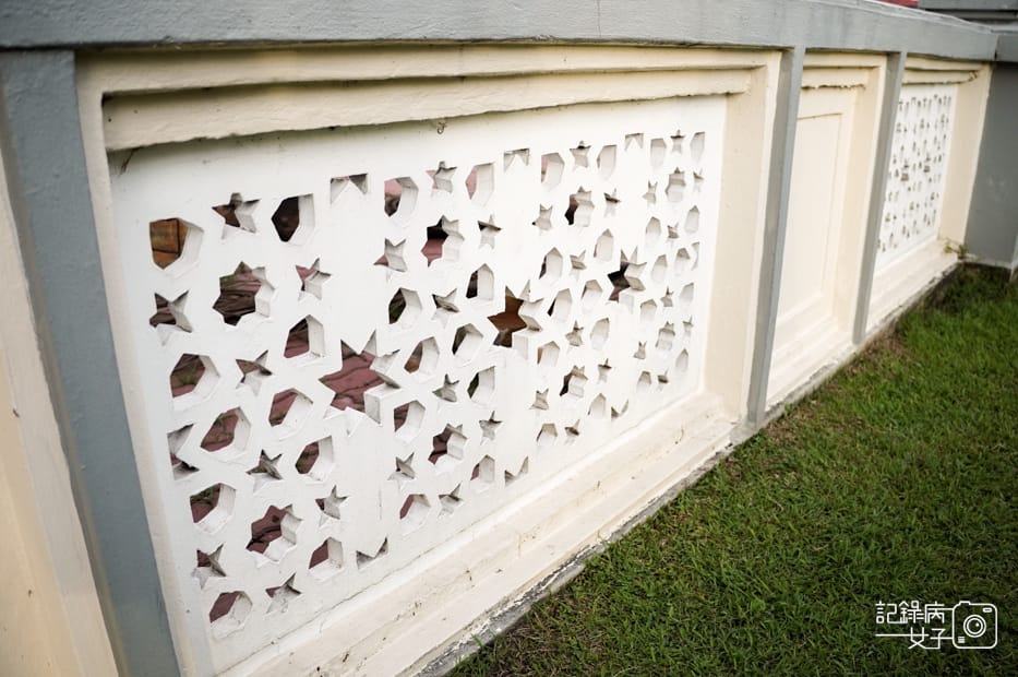11馬來西亞沙巴水上清真寺 Kota Kinabalu Floating Mosque.jpg 11馬來西亞沙巴水上清真寺 Kota Kinabalu Floating Mosque.jpg