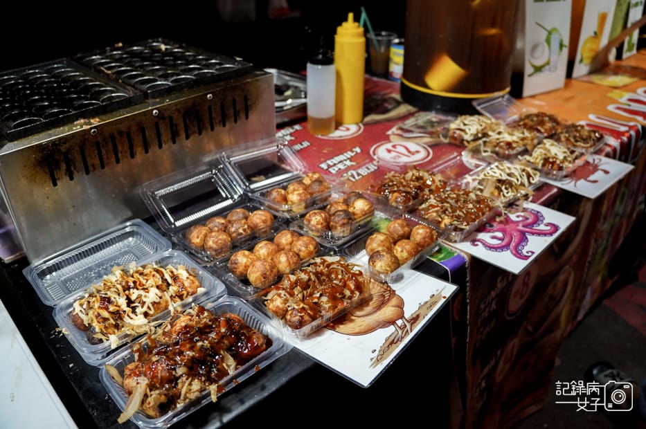 22馬來西亞沙巴Kota Kinabalu Durian Night Market 榴蓮街夜市.jpg 22馬來西亞沙巴Kota Kinabalu Durian Night Market 榴蓮街夜市.jpg