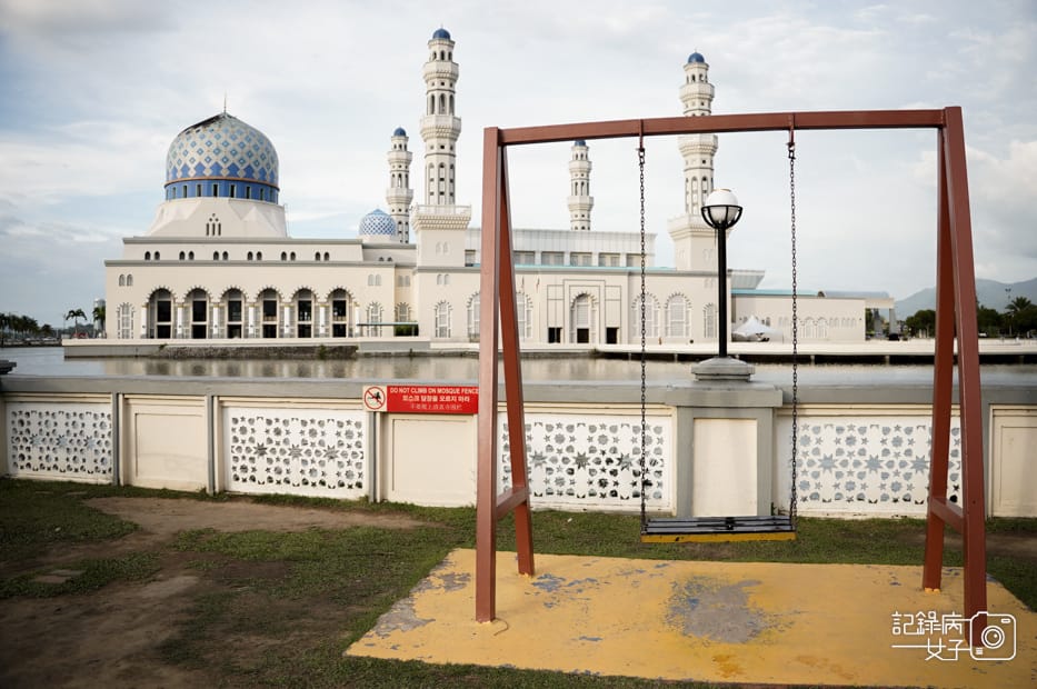 6馬來西亞沙巴水上清真寺 Kota Kinabalu Floating Mosque.jpg 6馬來西亞沙巴水上清真寺 Kota Kinabalu Floating Mosque.jpg