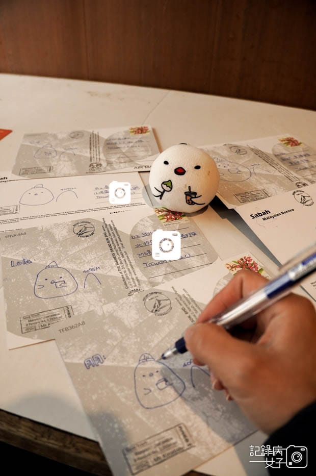 22 Mount KinabaluMalaysia%5Cs Highest PostBox沙巴神山京那巴魯山馬來西亞最高海拔郵局明信片.jpg 22 Mount KinabaluMalaysia%5Cs Highest PostBox沙巴神山京那巴魯山馬來西亞最高海拔郵局明信片.jpg