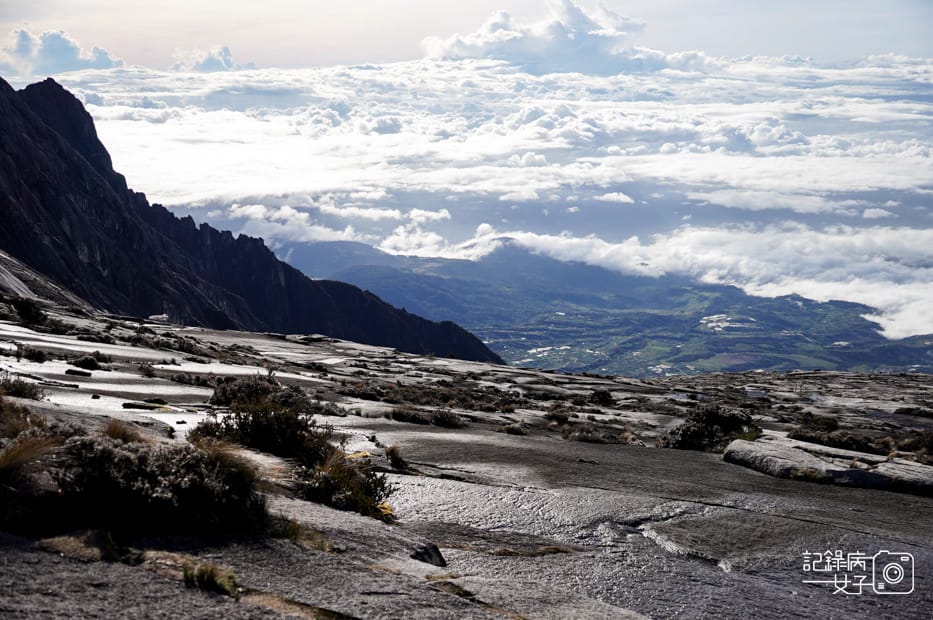 81馬來西亞沙巴神山京那巴魯山Mount Kinabalu兩天一夜高級山屋.jpg