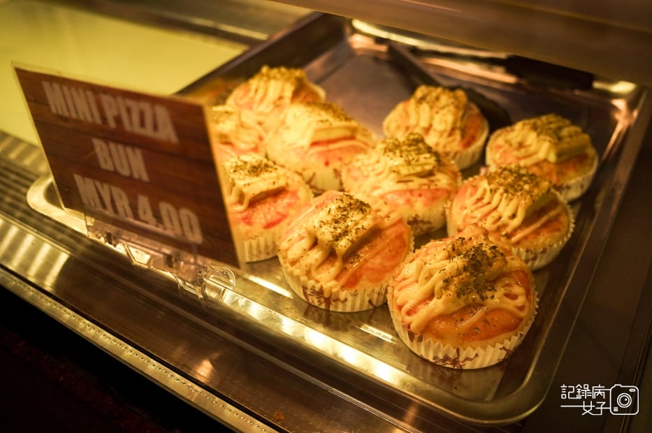 33Ladang Tenusu Desa Cattle昆達山Desa農場Yogurt ice cream food.jpg 33Ladang Tenusu Desa Cattle昆達山Desa農場Yogurt ice cream food.jpg