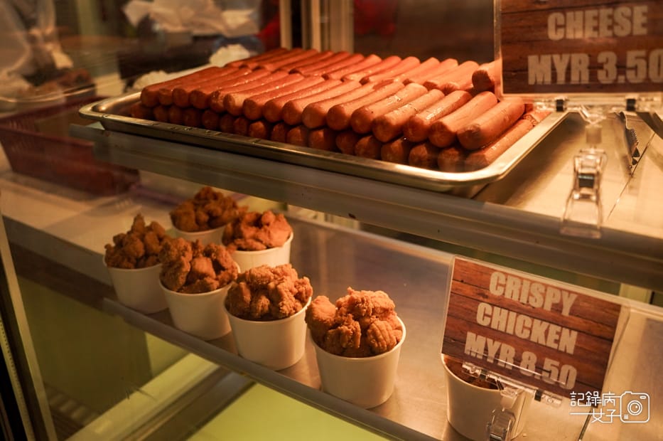 31Ladang Tenusu Desa Cattle昆達山Desa農場Yogurt ice cream food.jpg 31Ladang Tenusu Desa Cattle昆達山Desa農場Yogurt ice cream food.jpg