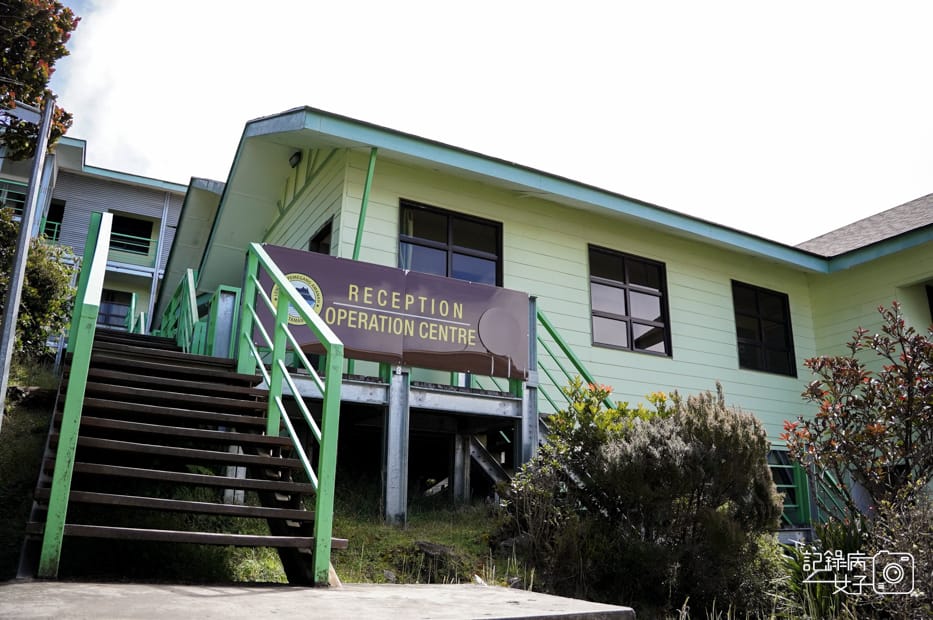 36馬來西亞沙巴神山PANALABAN山屋Sutera Sanctuary Lodges京那巴魯山Mount Kinabalu.jpg