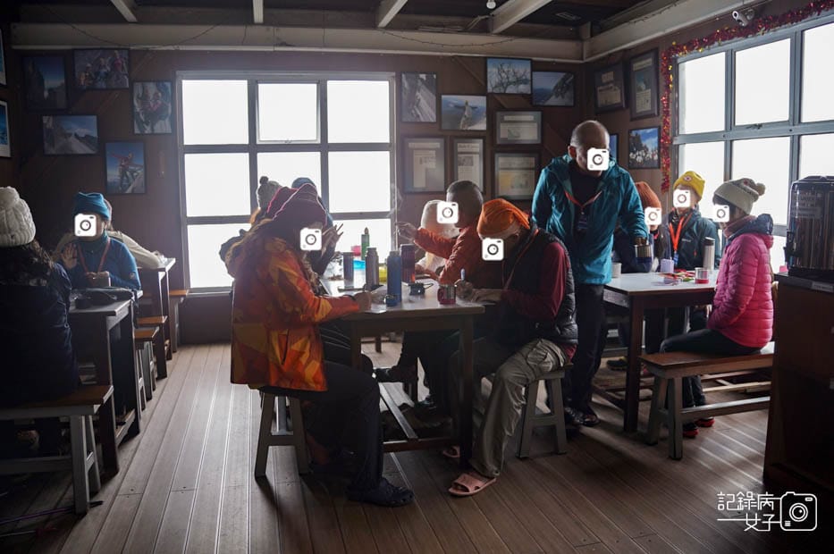 16 Mount KinabaluMalaysia%5Cs Highest PostBox沙巴神山京那巴魯山馬來西亞最高海拔郵局明信片.jpg 16 Mount KinabaluMalaysia%5Cs Highest PostBox沙巴神山京那巴魯山馬來西亞最高海拔郵局明信片.jpg