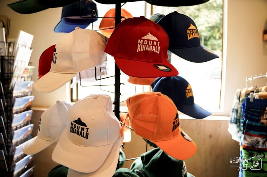 92馬來西亞沙巴神山京那巴魯山Mount Kinabalu兩天一夜高級山屋.jpg