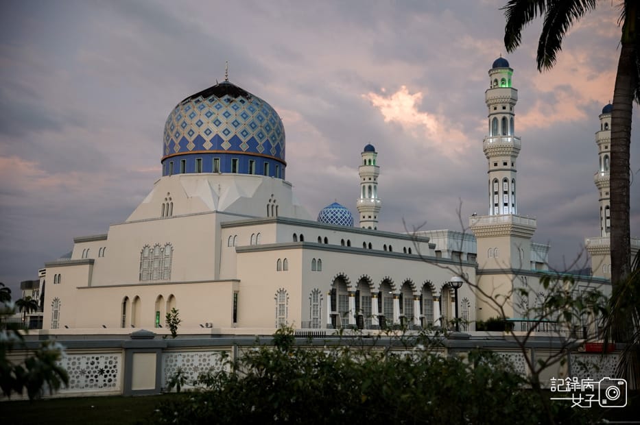 15馬來西亞沙巴水上清真寺 Kota Kinabalu Floating Mosque.jpg 15馬來西亞沙巴水上清真寺 Kota Kinabalu Floating Mosque.jpg
