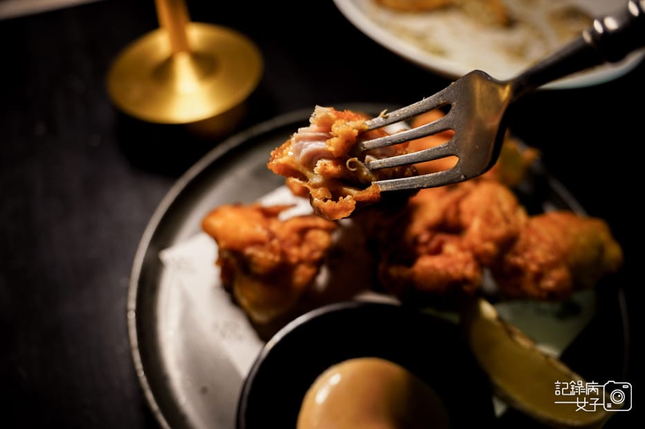 36台北大安Potions Magic Bar魔藥學餐酒館哈利波特霍格華炸雞薯條提拉米蘇.jpg