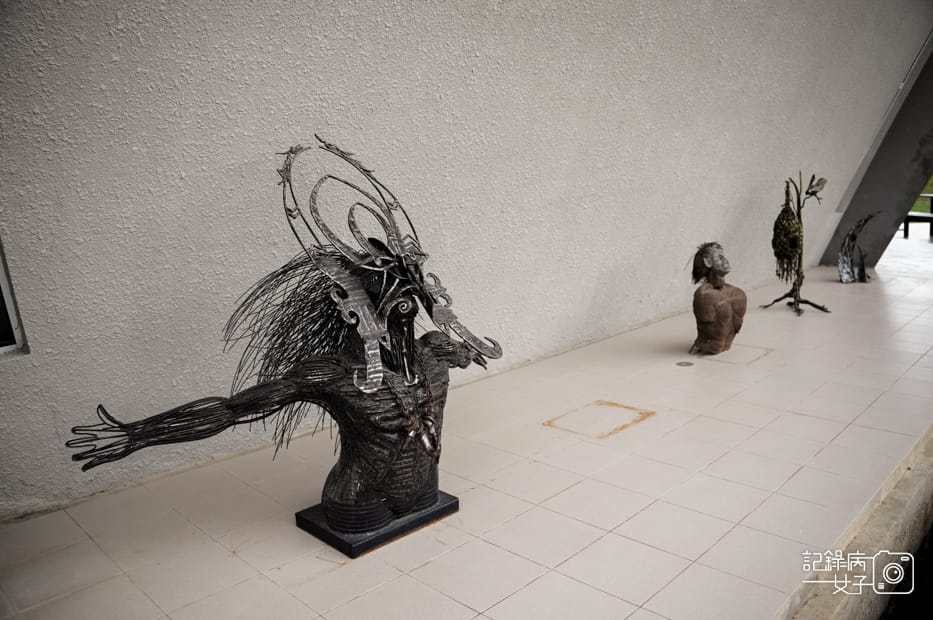 10馬來西亞Kota Kinabalu Art Gallery 沙巴美術館 Balai Seni Lukis Sabah.jpg 10馬來西亞Kota Kinabalu Art Gallery 沙巴美術館 Balai Seni Lukis Sabah.jpg