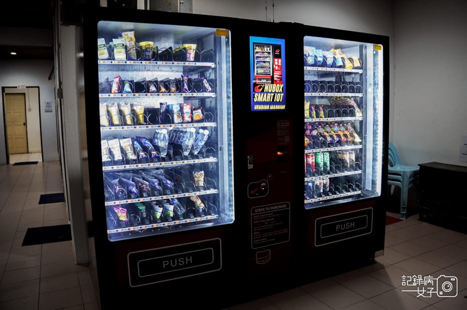 7馬來西亞沙巴神山京那巴魯山Mount Kinabalu兩天一夜高級山屋.jpg