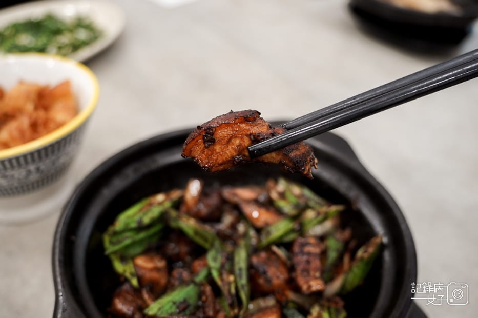 22Yuan Kee Bak Kut Teh源記肉骨茶砂鍋肉骨茶Dry Bak Kut Teh.jpg