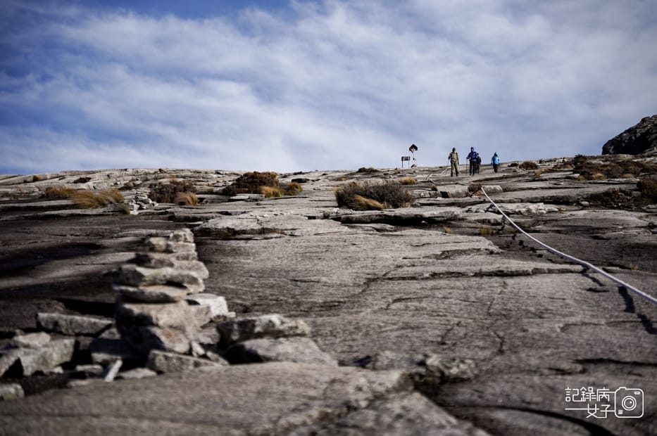 55馬來西亞沙巴神山京那巴魯山Mount Kinabalu兩天一夜高級山屋.jpg