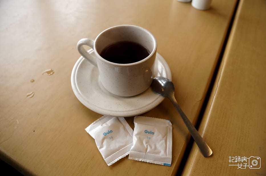 46沙巴神山Mount Kinabalu京那巴魯山山屋buffet吃到飽RESTAURANT LABAN RATAP.jpg