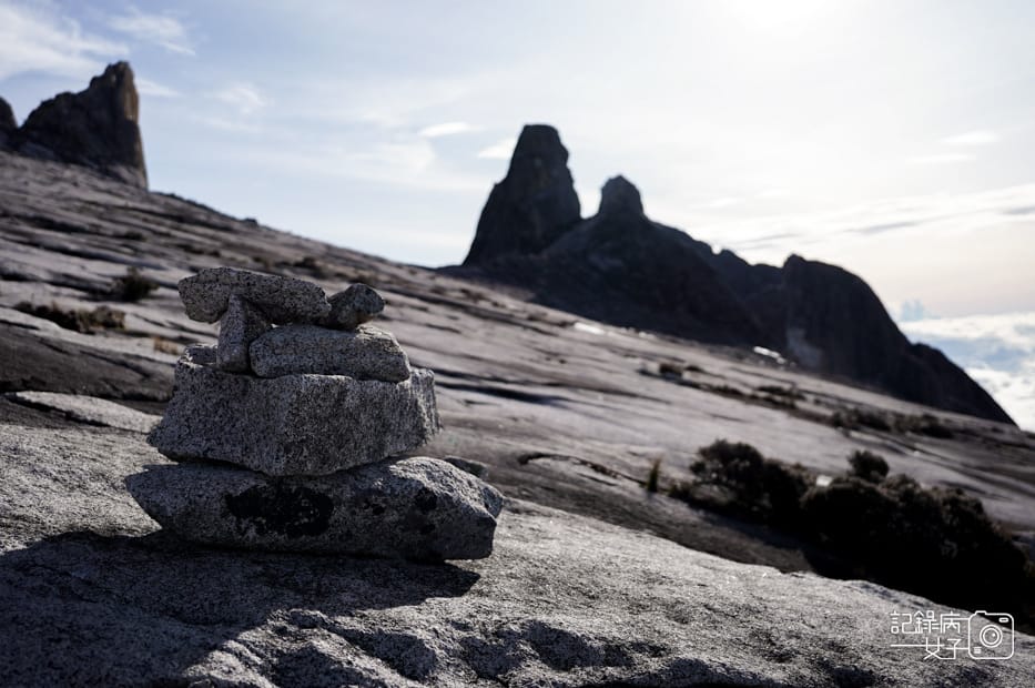 80馬來西亞沙巴神山京那巴魯山Mount Kinabalu兩天一夜高級山屋.jpg