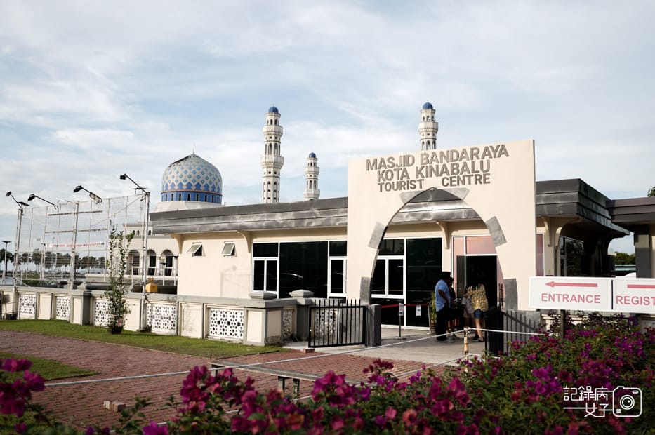 1馬來西亞沙巴水上清真寺 Kota Kinabalu Floating Mosque.jpg 1馬來西亞沙巴水上清真寺 Kota Kinabalu Floating Mosque.jpg