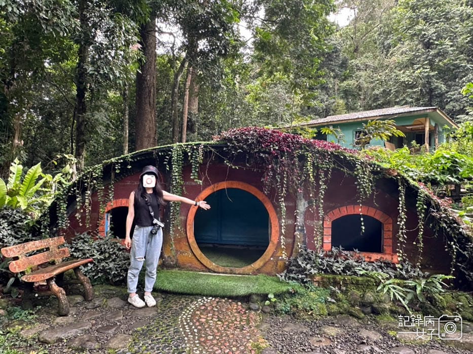 37馬來西亞波令溫泉Poring Hot Spring瀑布Kipungit Waterfall Langanan Waterfall.jpg 37馬來西亞波令溫泉Poring Hot Spring瀑布Kipungit Waterfall Langanan Waterfall.jpg