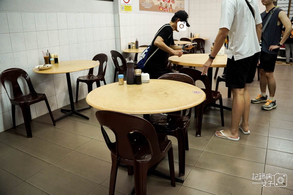 4沙巴Kungfu Bak Kut Teh真功夫肉骨茶藥膳干鍋肉骨茶湯帝皇苗.jpg