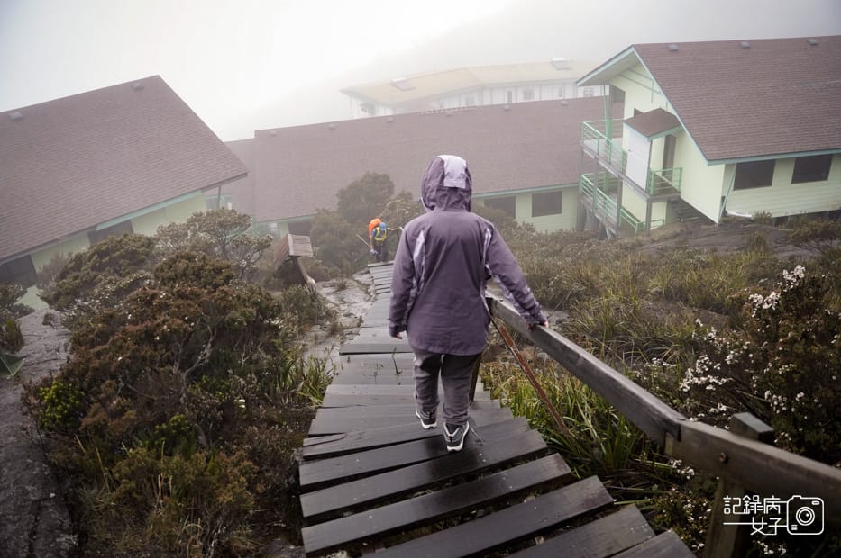 9 Mount KinabaluMalaysia%5Cs Highest PostBox沙巴神山京那巴魯山馬來西亞最高海拔郵局明信片.jpg 9 Mount KinabaluMalaysia%5Cs Highest PostBox沙巴神山京那巴魯山馬來西亞最高海拔郵局明信片.jpg