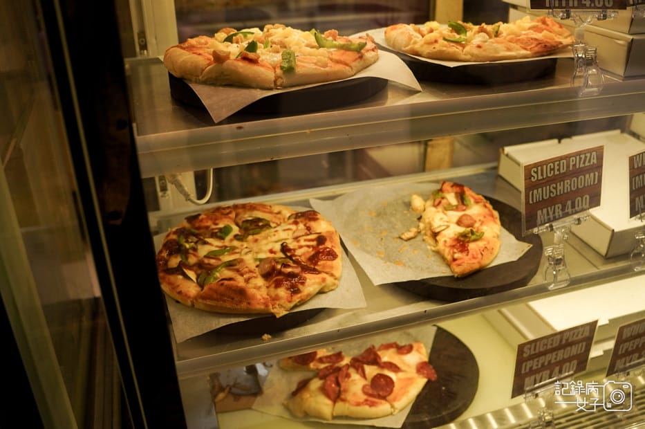 32Ladang Tenusu Desa Cattle昆達山Desa農場Yogurt ice cream food.jpg 32Ladang Tenusu Desa Cattle昆達山Desa農場Yogurt ice cream food.jpg