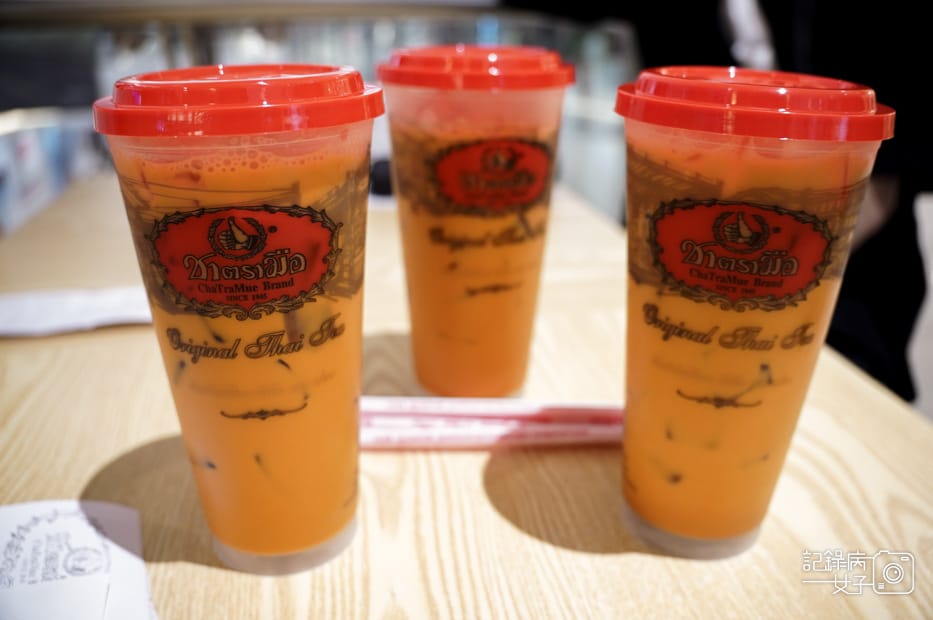 8 Kota Kinabalu Imago Shopping Mall ChaTraMue Thai Milk Tea泰式奶茶.jpg 8 Kota Kinabalu Imago Shopping Mall ChaTraMue Thai Milk Tea泰式奶茶.jpg