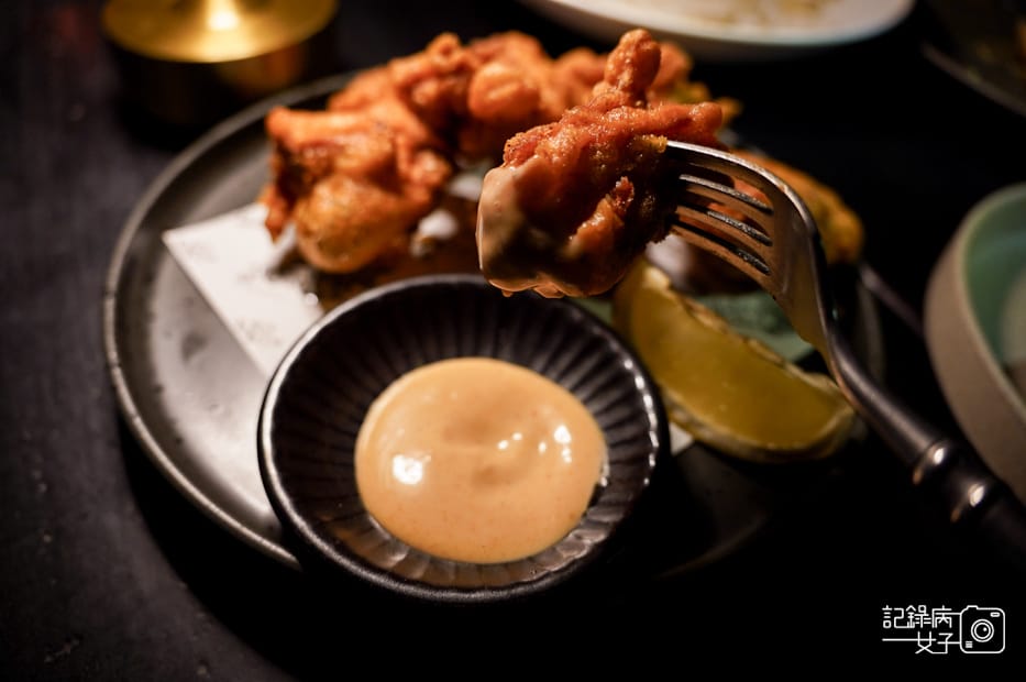 35台北大安Potions Magic Bar魔藥學餐酒館哈利波特霍格華炸雞薯條提拉米蘇.jpg