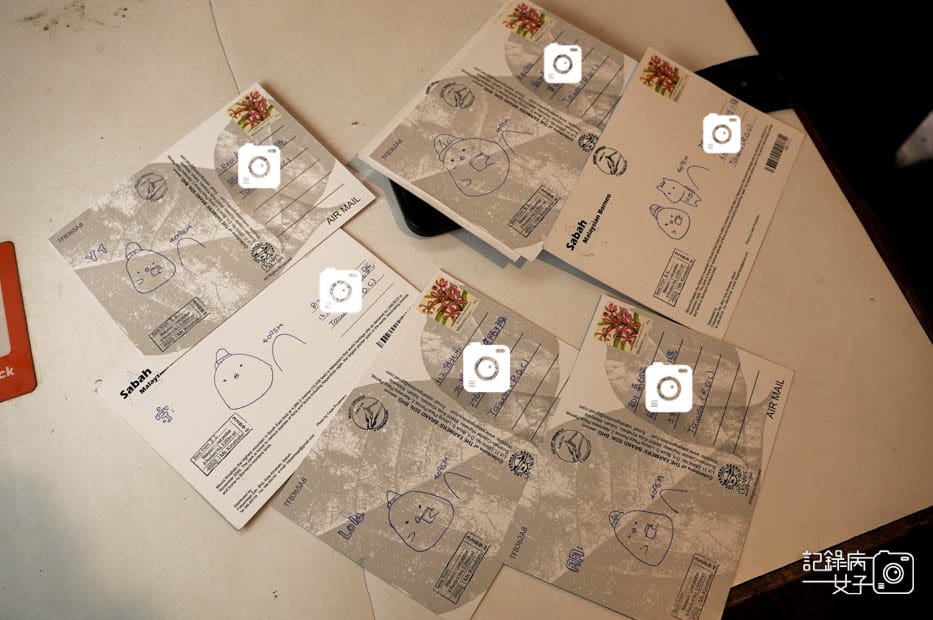 21 Mount KinabaluMalaysia%5Cs Highest PostBox沙巴神山京那巴魯山馬來西亞最高海拔郵局明信片.jpg 21 Mount KinabaluMalaysia%5Cs Highest PostBox沙巴神山京那巴魯山馬來西亞最高海拔郵局明信片.jpg