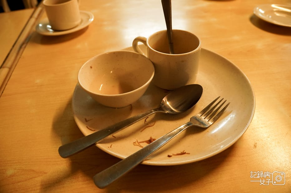 62沙巴神山Mount Kinabalu京那巴魯山山屋buffet吃到飽RESTAURANT LABAN RATAP.jpg