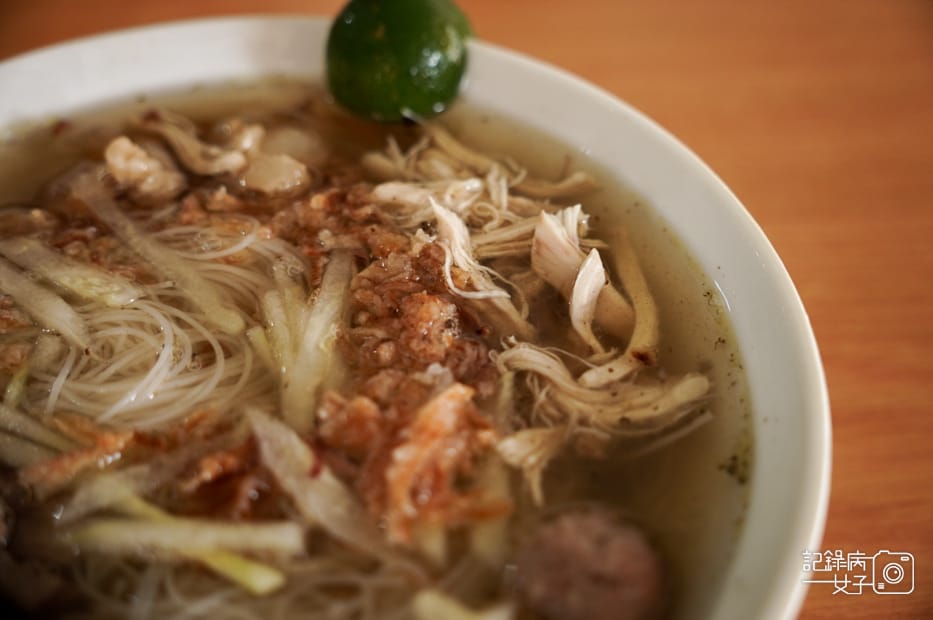 30馬來西亞沙巴神山Pekan Nabalu Weekly Market拿巴魯小鎮Soto Campur.jpg 30馬來西亞沙巴神山Pekan Nabalu Weekly Market拿巴魯小鎮Soto Campur.jpg