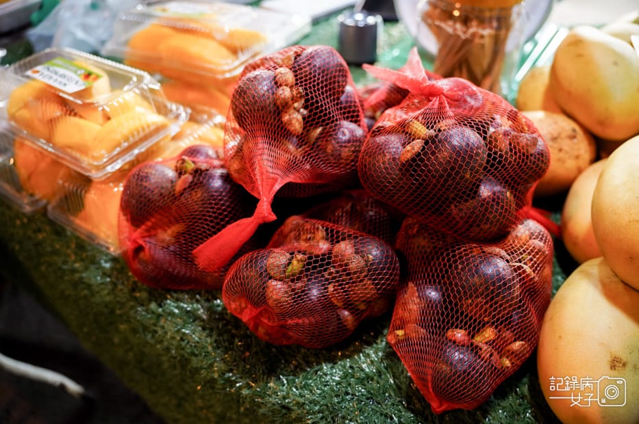 20馬來西亞沙巴Kota Kinabalu Durian Night Market 榴蓮街夜市.jpg 20馬來西亞沙巴Kota Kinabalu Durian Night Market 榴蓮街夜市.jpg