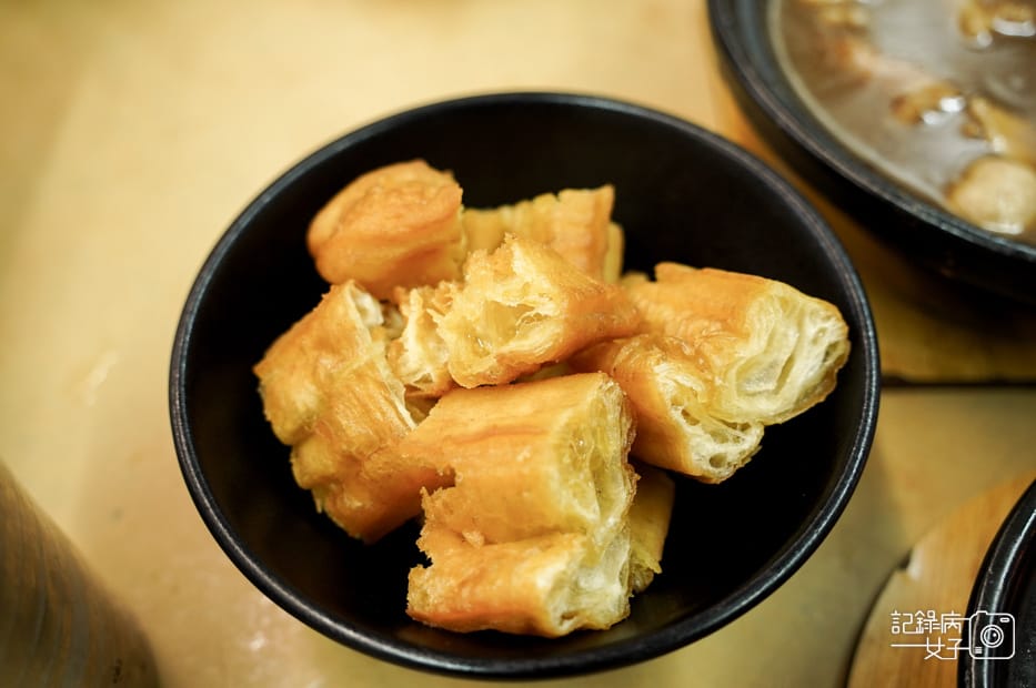 20沙巴Kungfu Bak Kut Teh真功夫肉骨茶藥膳干鍋肉骨茶湯帝皇苗.jpg