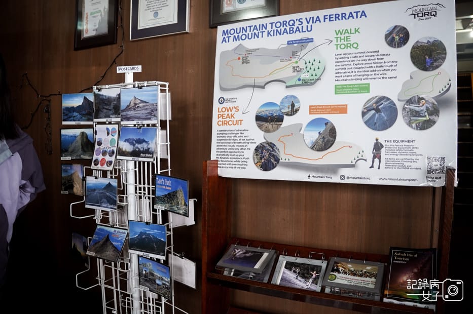 18 Mount KinabaluMalaysia%5Cs Highest PostBox沙巴神山京那巴魯山馬來西亞最高海拔郵局明信片.jpg 18 Mount KinabaluMalaysia%5Cs Highest PostBox沙巴神山京那巴魯山馬來西亞最高海拔郵局明信片.jpg