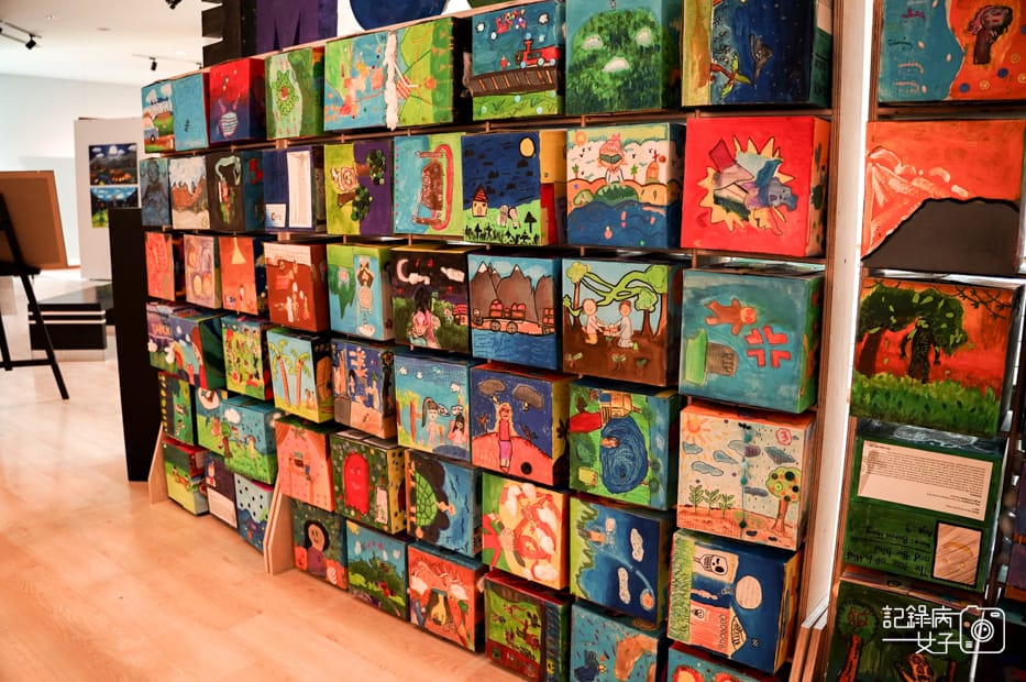 23馬來西亞Kota Kinabalu Art Gallery 沙巴美術館 Balai Seni Lukis Sabah.jpg 23馬來西亞Kota Kinabalu Art Gallery 沙巴美術館 Balai Seni Lukis Sabah.jpg