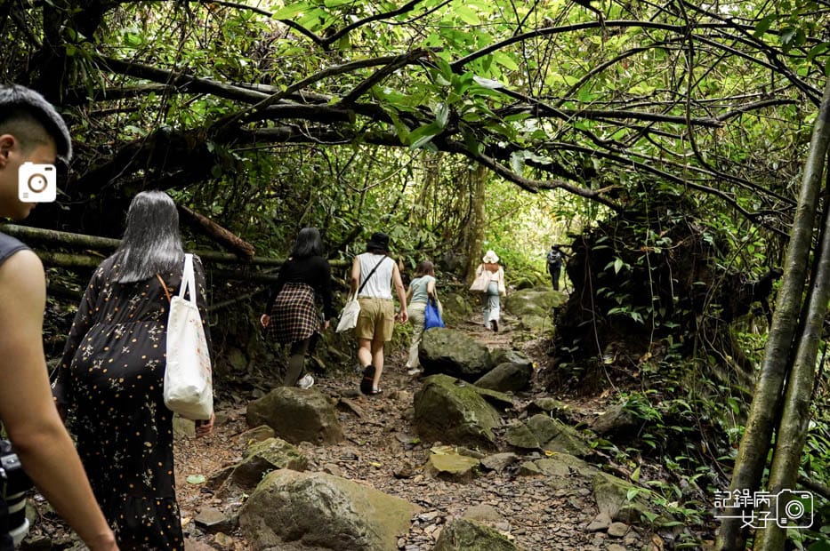 39馬來西亞波令溫泉Poring Hot Spring瀑布Kipungit Waterfall Langanan Waterfall.jpg 39馬來西亞波令溫泉Poring Hot Spring瀑布Kipungit Waterfall Langanan Waterfall.jpg