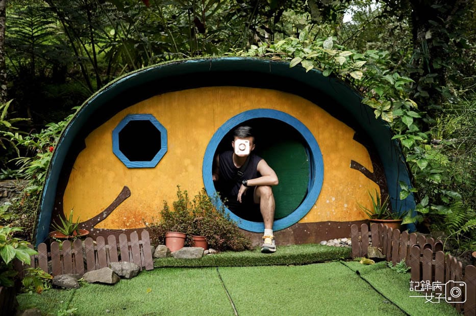 36馬來西亞波令溫泉Poring Hot Spring瀑布Kipungit Waterfall Langanan Waterfall.jpg 36馬來西亞波令溫泉Poring Hot Spring瀑布Kipungit Waterfall Langanan Waterfall.jpg