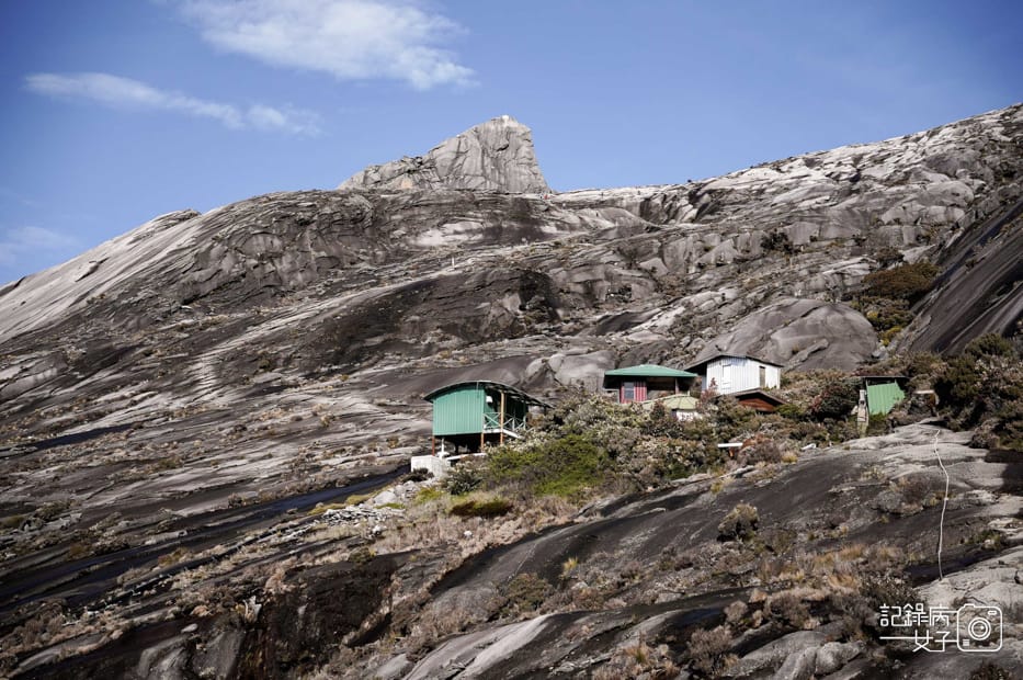48馬來西亞沙巴神山京那巴魯山Mount Kinabalu兩天一夜高級山屋.jpg