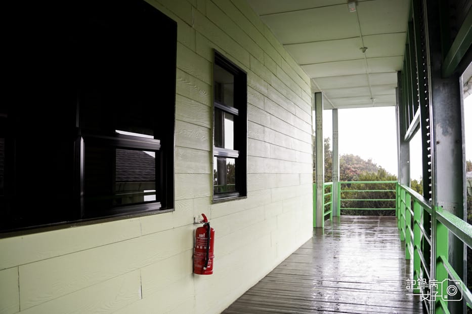 6馬來西亞沙巴神山Panalaban Hostel京那巴魯山Mount Kinabalu山屋訂房.jpg