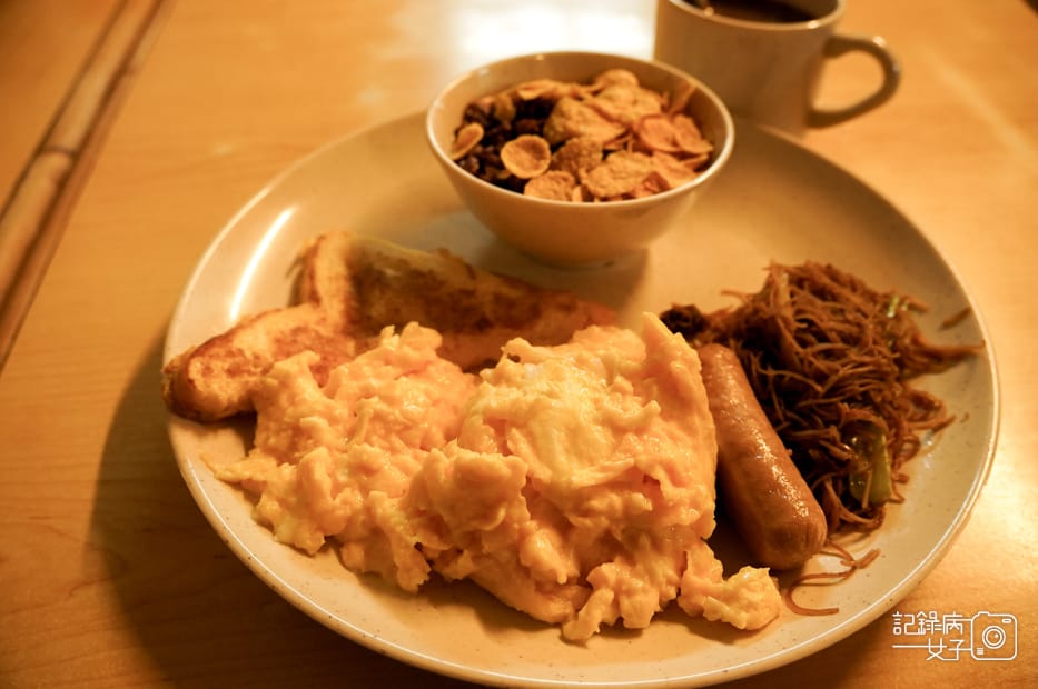 58沙巴神山Mount Kinabalu京那巴魯山山屋buffet吃到飽RESTAURANT LABAN RATAP.jpg