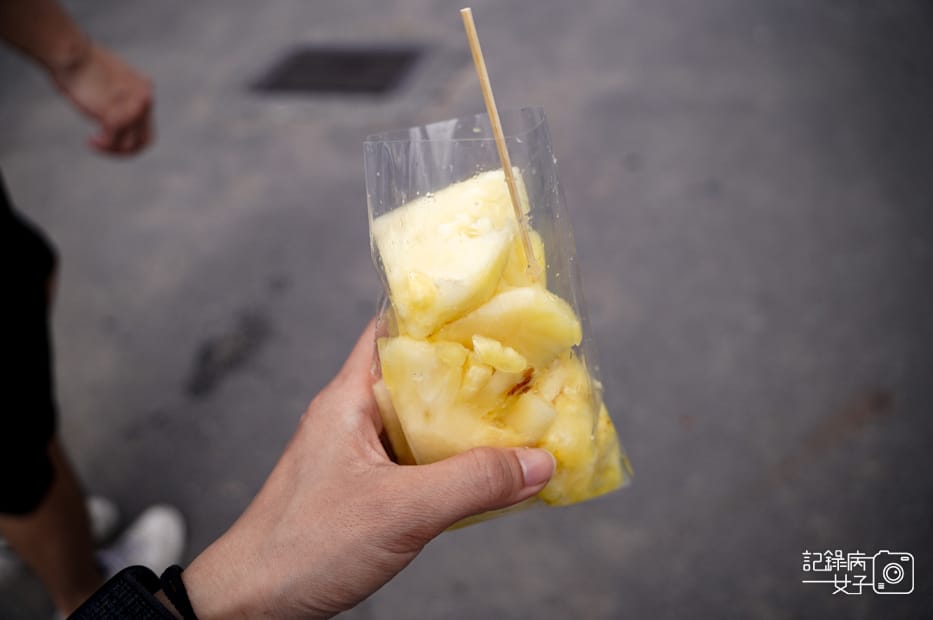 41馬來西亞沙巴神山市集拿巴魯小鎮Pekan Nabalu Weekly Market綜合米線三色奶茶.jpg 41馬來西亞沙巴神山市集拿巴魯小鎮Pekan Nabalu Weekly Market綜合米線三色奶茶.jpg