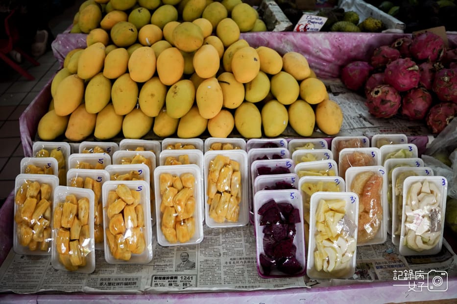 12馬來西亞沙巴亞庇中央菜市場菲律賓手工藝品市場菲律賓夜市.jpg 12馬來西亞沙巴亞庇中央菜市場菲律賓手工藝品市場菲律賓夜市.jpg