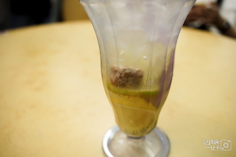 24沙巴Kungfu Bak Kut Teh真功夫肉骨茶藥膳干鍋肉骨茶湯帝皇苗.jpg