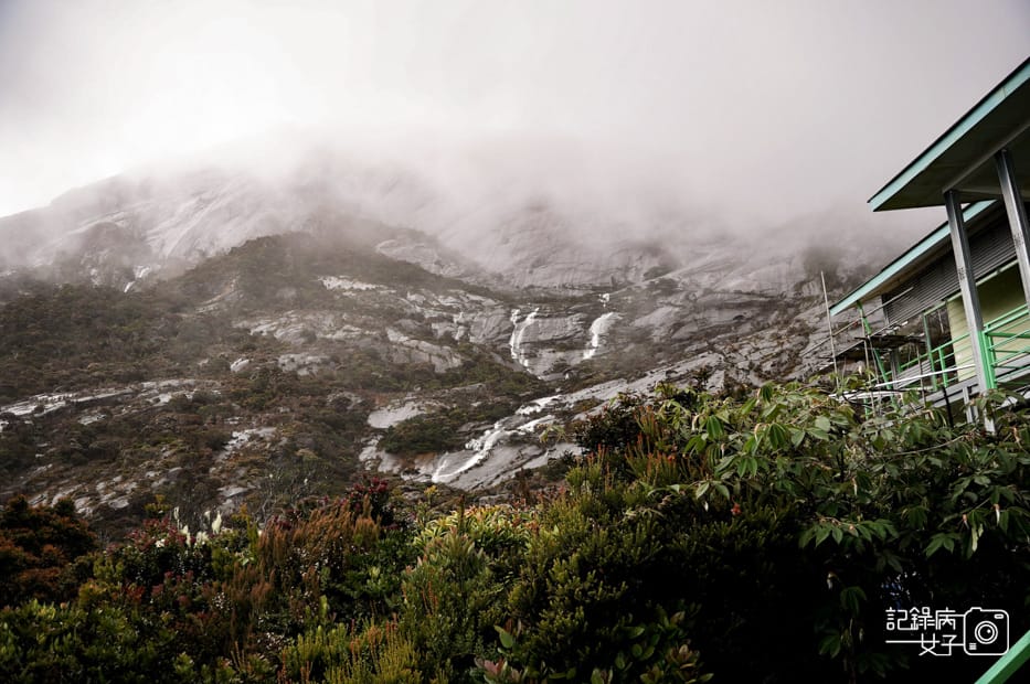 12馬來西亞沙巴神山Panalaban Hostel京那巴魯山Mount Kinabalu山屋訂房.jpg