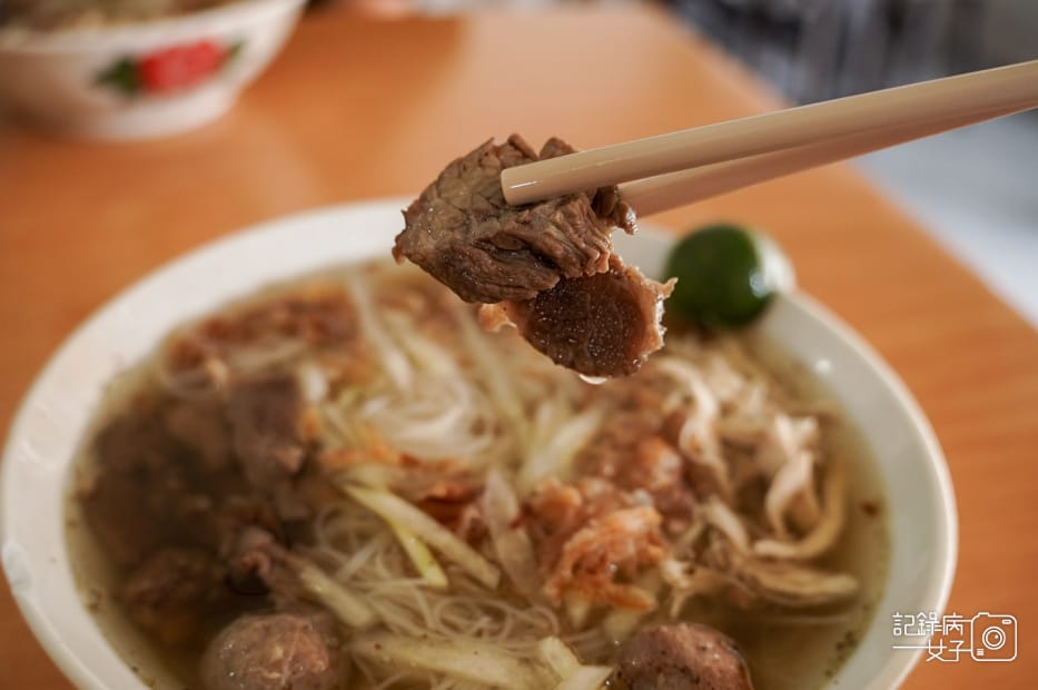 35馬來西亞沙巴神山Pekan Nabalu Weekly Market拿巴魯小鎮Soto Campur.jpg 35馬來西亞沙巴神山Pekan Nabalu Weekly Market拿巴魯小鎮Soto Campur.jpg