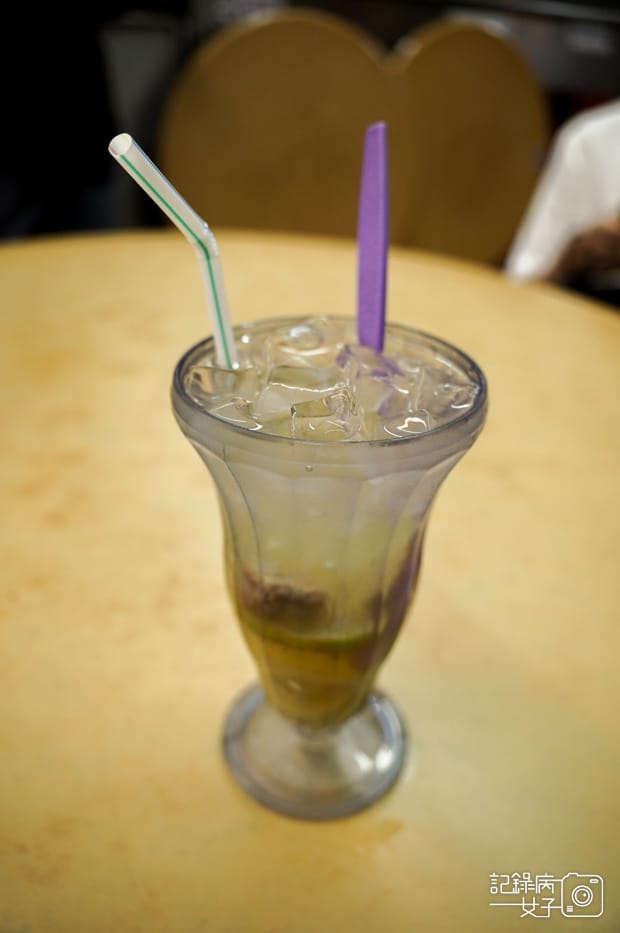 23沙巴Kungfu Bak Kut Teh真功夫肉骨茶藥膳干鍋肉骨茶湯帝皇苗.jpg