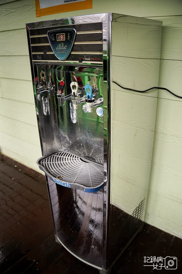 8馬來西亞沙巴神山Panalaban Hostel京那巴魯山Mount Kinabalu山屋訂房.jpg