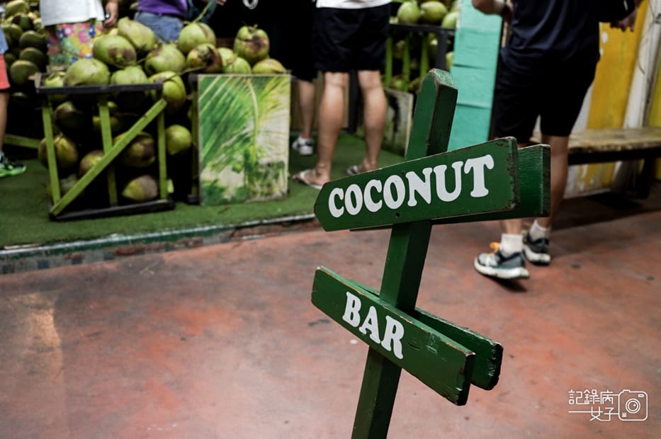 37馬來西亞沙巴Mangga Susu KK City MANGO SPECIA POP芒果冰奶昔冰沙.jpg