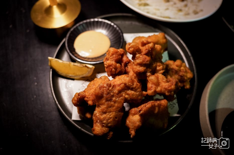 32台北大安Potions Magic Bar魔藥學餐酒館哈利波特霍格華炸雞薯條提拉米蘇.jpg