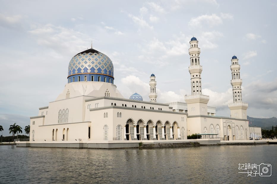 8馬來西亞沙巴水上清真寺 Kota Kinabalu Floating Mosque.jpg 8馬來西亞沙巴水上清真寺 Kota Kinabalu Floating Mosque.jpg
