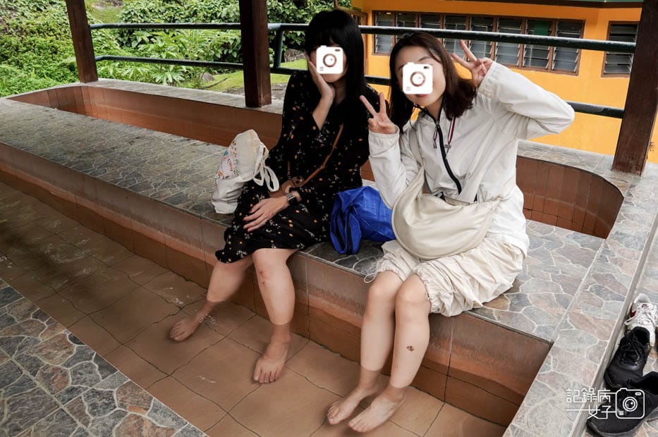 25馬來西亞波令溫泉泡腳阿諾爾特大王花瀑布Poring Hot Spring.jpg 25馬來西亞波令溫泉泡腳阿諾爾特大王花瀑布Poring Hot Spring.jpg