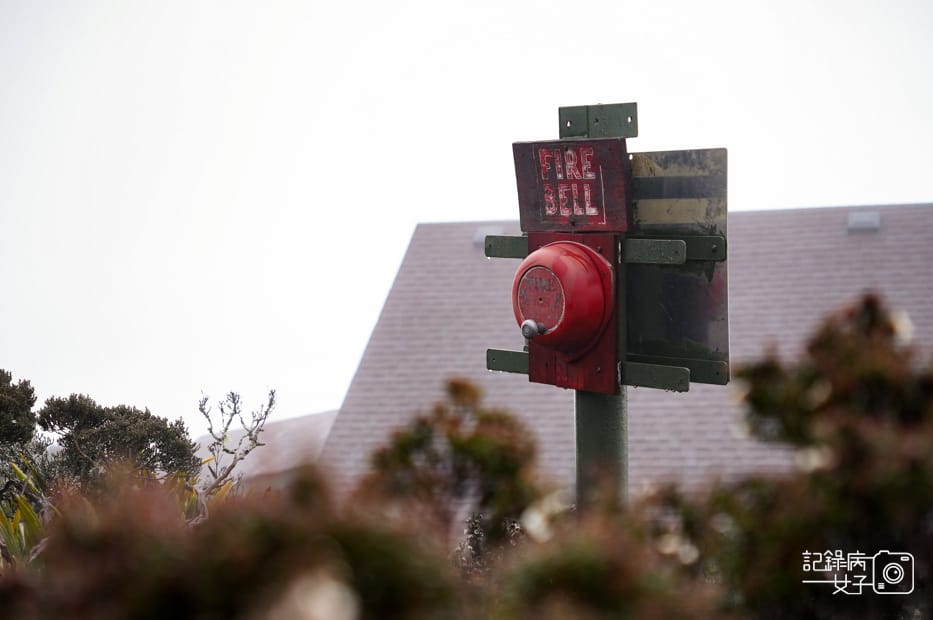 24 Mount KinabaluMalaysia%5Cs Highest PostBox沙巴神山京那巴魯山馬來西亞最高海拔郵局明信片.jpg 24 Mount KinabaluMalaysia%5Cs Highest PostBox沙巴神山京那巴魯山馬來西亞最高海拔郵局明信片.jpg